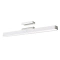 Xiaomi Magnetic Reading Light Bar - Magnetska svjetiljka