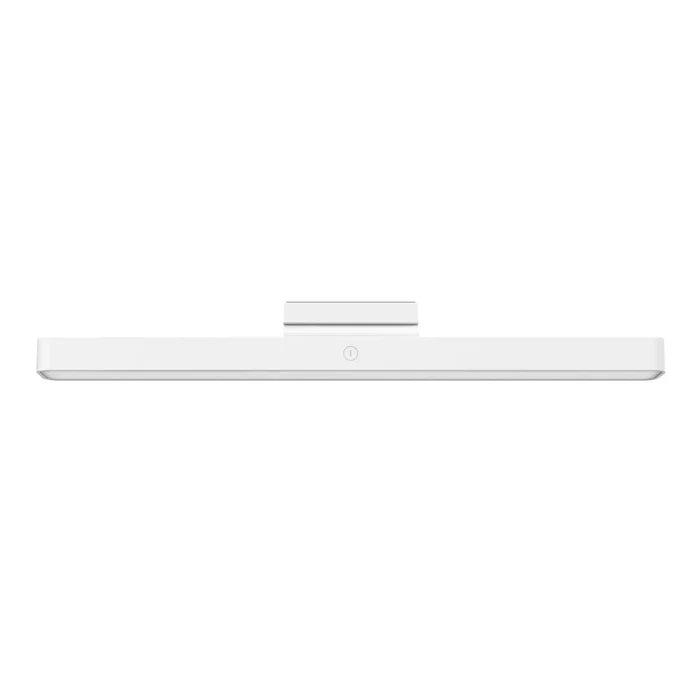 Xiaomi Magnetic Reading Light Bar - Magnetska svjetiljka