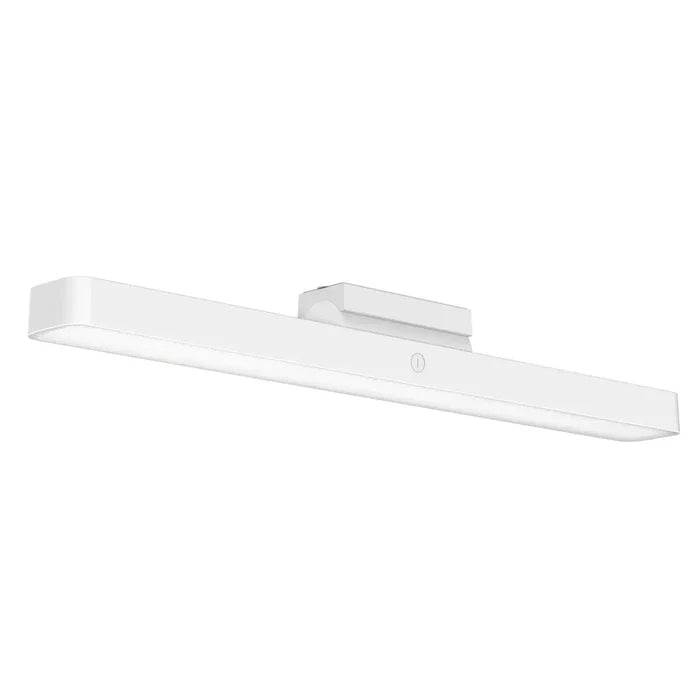 Xiaomi Magnetic Reading Light Bar - Magnetska svjetiljka