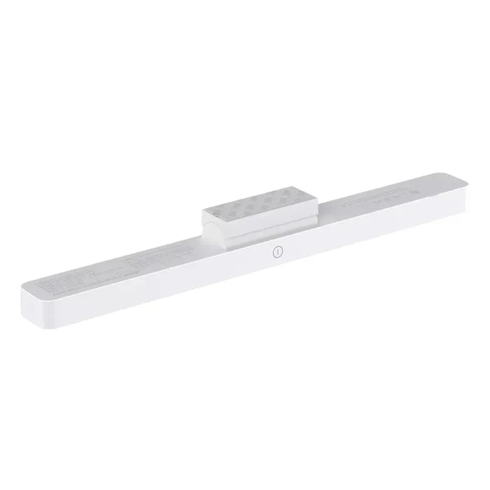 Xiaomi Magnetic Reading Light Bar - Magnetska svjetiljka