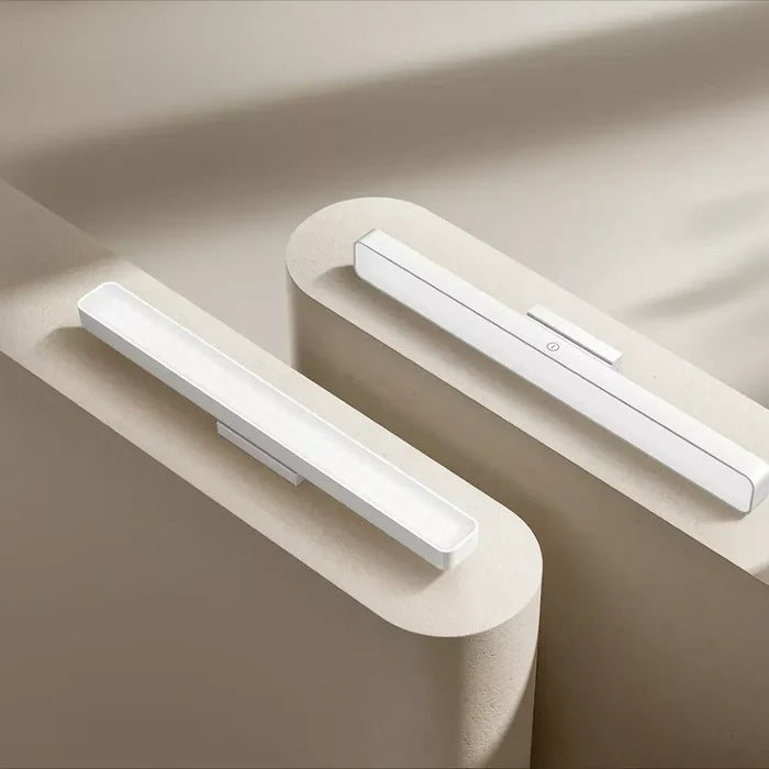 Xiaomi Magnetic Reading Light Bar - Magnetska svjetiljka