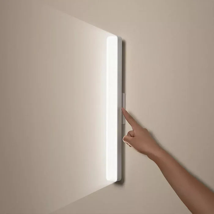 Xiaomi Magnetic Reading Light Bar - Magnetska svjetiljka