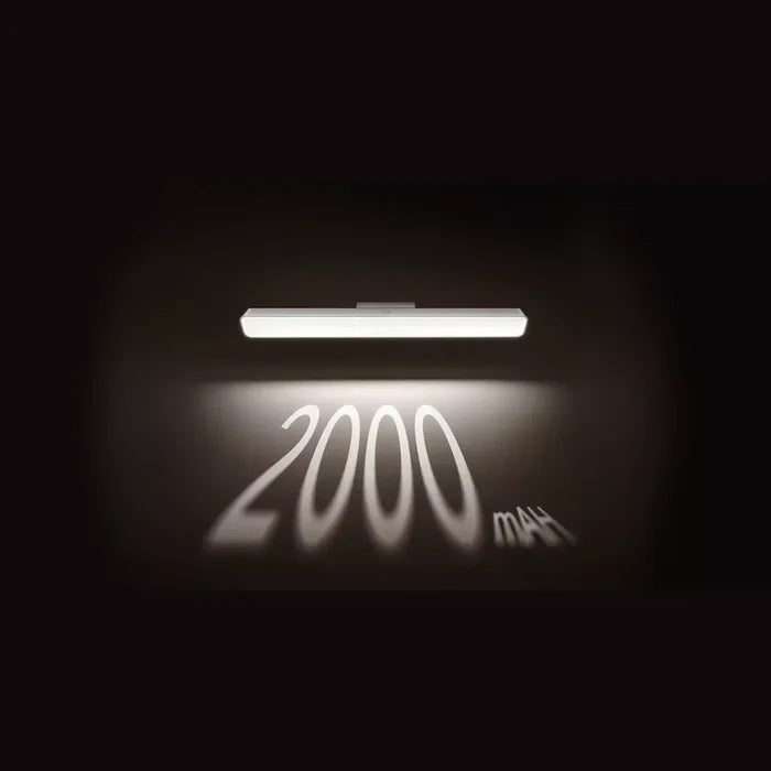 Xiaomi Magnetic Reading Light Bar - Magnetska svjetiljka