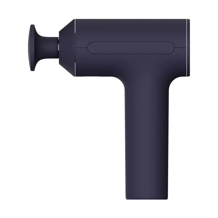 Xiaomi Massage Gun 2 masažer