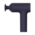 Xiaomi Massage Gun 2 masažer
