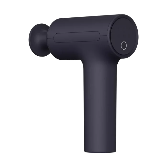 Xiaomi Massage Gun 2 masažer