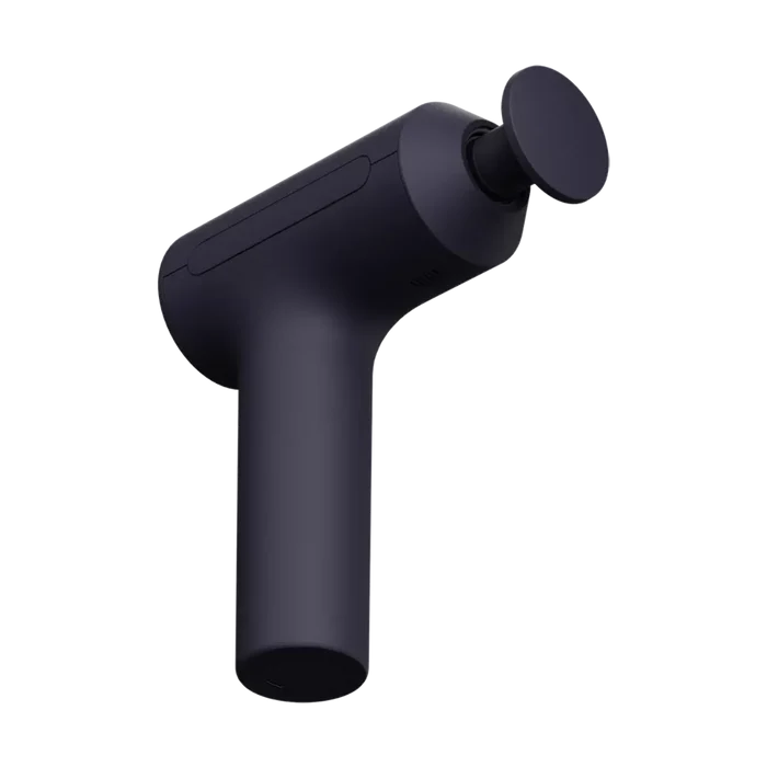 Xiaomi Massage Gun 2 masažer