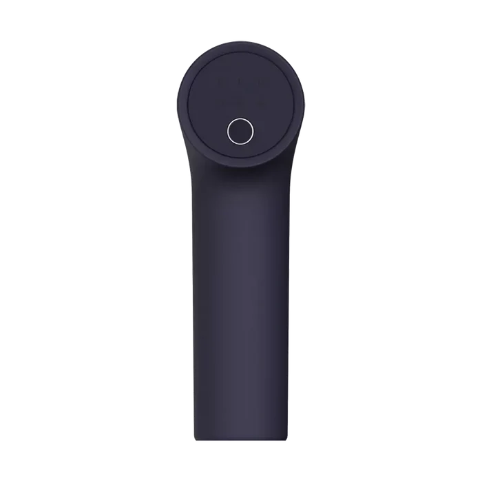 Xiaomi Massage Gun 2 masažer