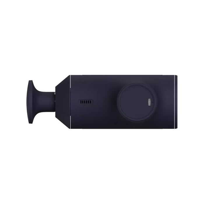 Xiaomi Massage Gun 2 masažer