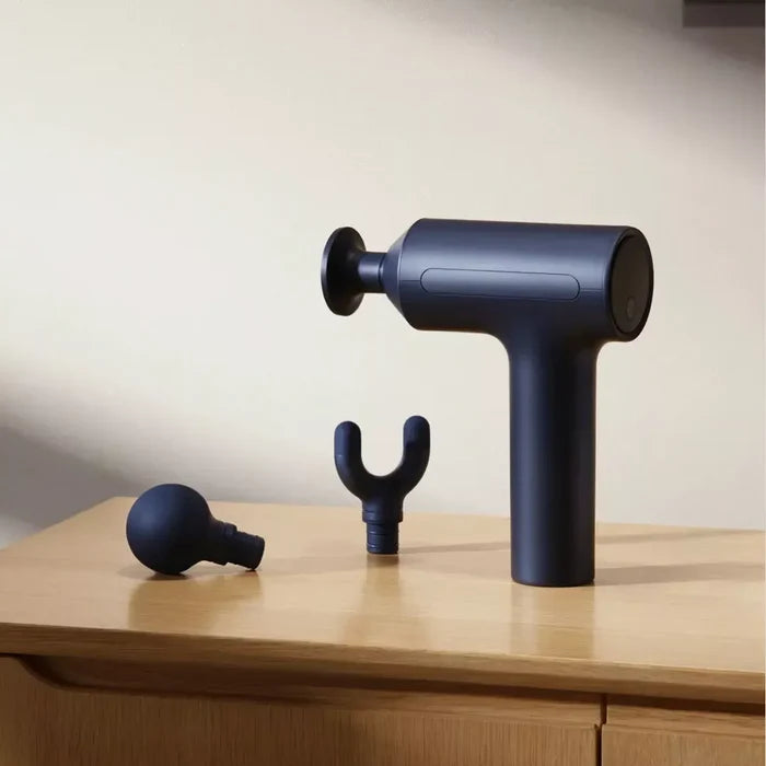 Xiaomi Massage Gun 2 masažer