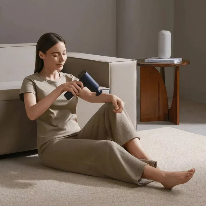 Xiaomi Massage Gun 2 masažer