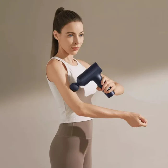 Xiaomi Massage Gun 2 masažer