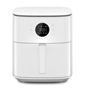 Xiaomi Mi Air Fryer 6.5L friteza - pekač na vrući zrak BIJELI