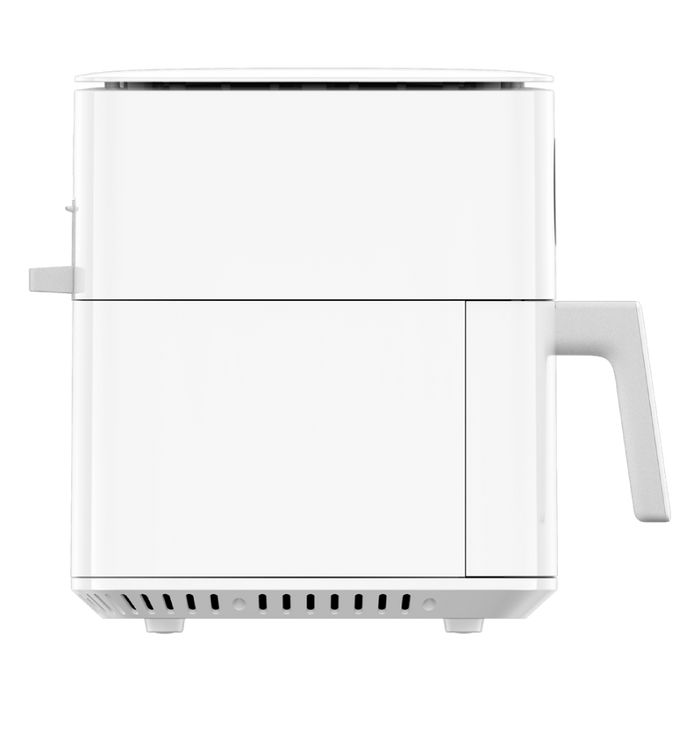 Xiaomi Mi Air Fryer 6.5L friteza - pekač na vrući zrak BIJELI