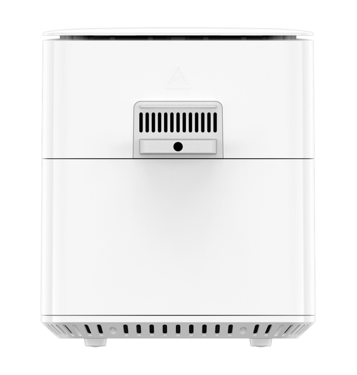 Xiaomi Mi Air Fryer 6.5L friteza - pekač na vrući zrak BIJELI