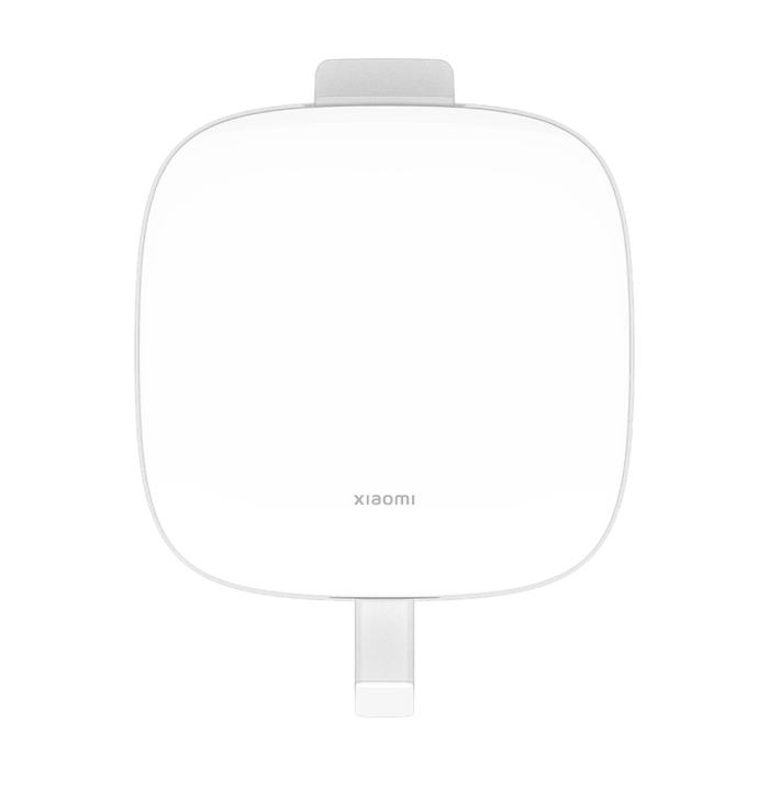 Xiaomi Mi Air Fryer 6.5L friteza - pekač na vrući zrak BIJELI