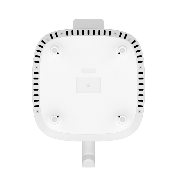 Xiaomi Mi Air Fryer 6.5L friteza - pekač na vrući zrak BIJELI