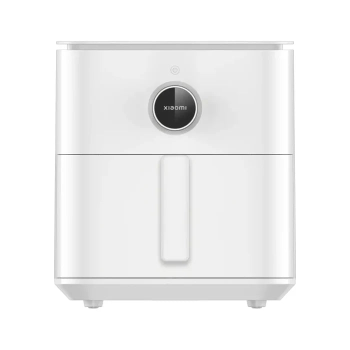 Xiaomi Mi Smart Air Fryer Pro 6.5L Friteza - Peka Na Vrui Zrak Friteza