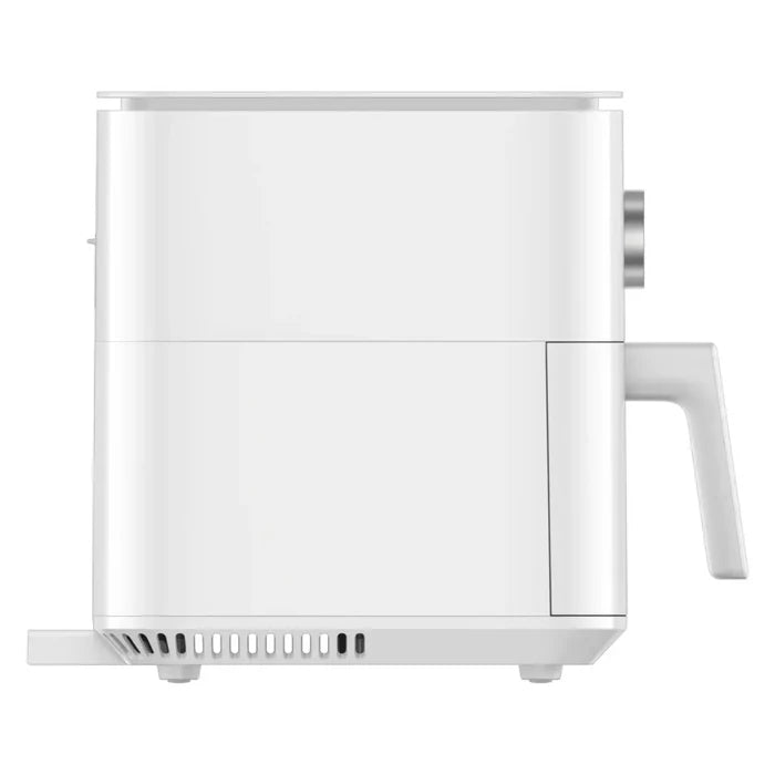 Xiaomi Mi Smart Air Fryer Pro 6.5L Friteza - Peka Na Vrui Zrak Friteza