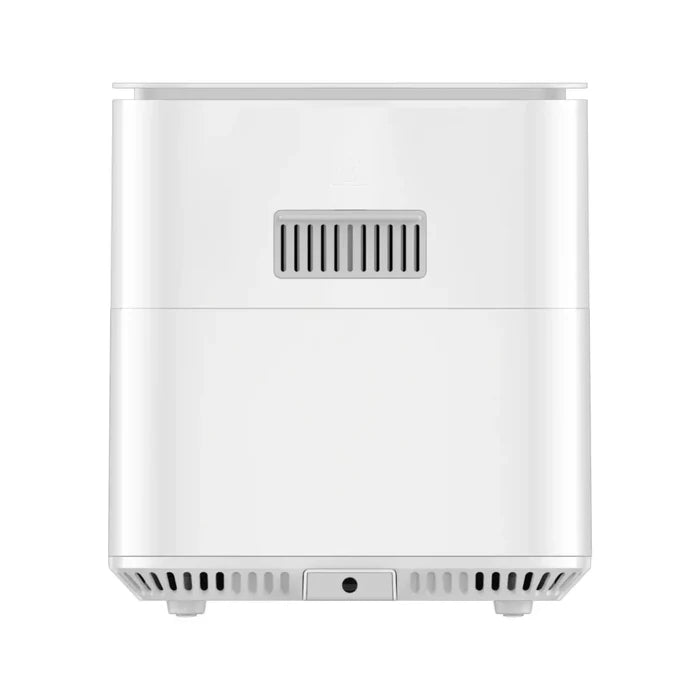 Xiaomi Mi Smart Air Fryer Pro 6.5L Friteza - Peka Na Vrui Zrak Friteza