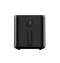 Xiaomi Mi Smart Air Fryer 6.5L friteza - pekač na vrući zrak CRNI