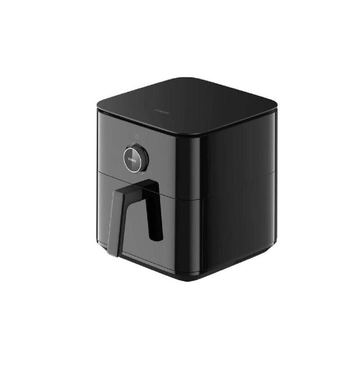 Xiaomi Mi Smart Air Fryer 6.5L friteza - pekač na vrući zrak CRNI