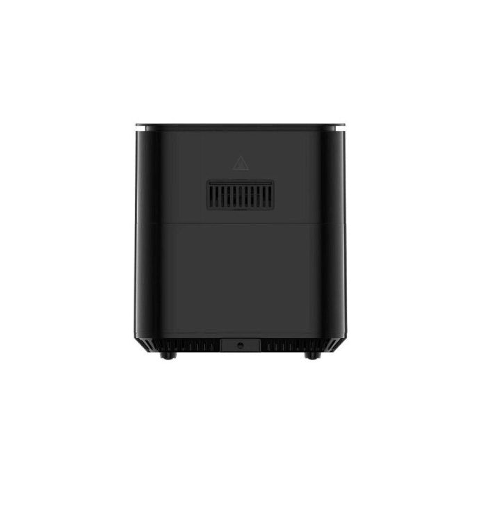 Xiaomi Mi Smart Air Fryer 6.5L friteza - pekač na vrući zrak CRNI