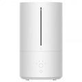 Xiaomi Mi Smart Humidifier 2 Ovlaiva Zraka Ovlaiva