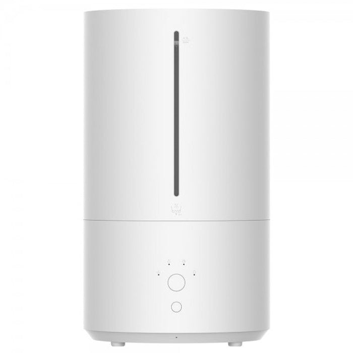 Xiaomi Mi Smart Humidifier 2 Ovlaiva Zraka Ovlaiva