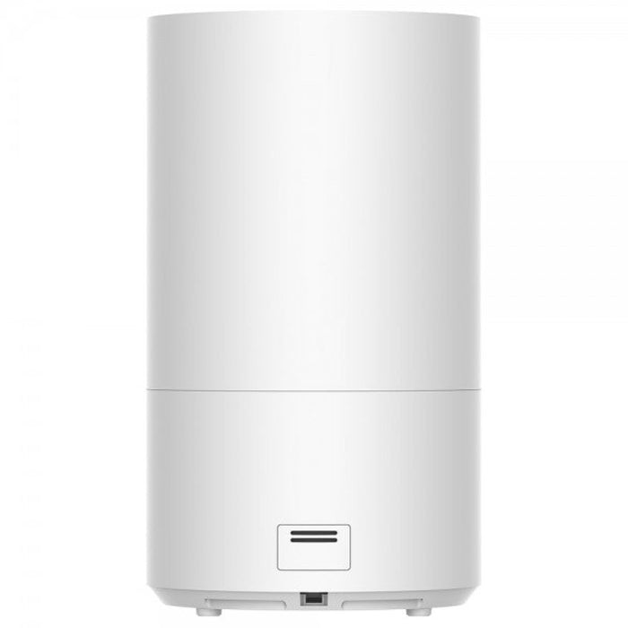 Xiaomi Mi Smart Humidifier 2 Ovlaiva Zraka Ovlaiva