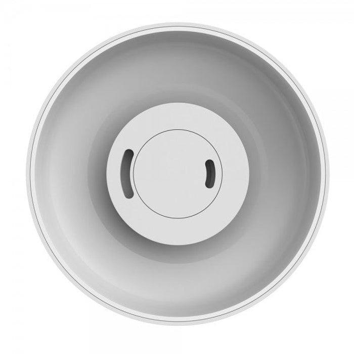 Xiaomi Mi Smart Humidifier 2 Ovlaiva Zraka Ovlaiva