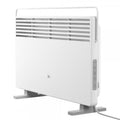 Xiaomi Mi Smart Space Heater S - Pametna Konvektor Grijalica Grijalica