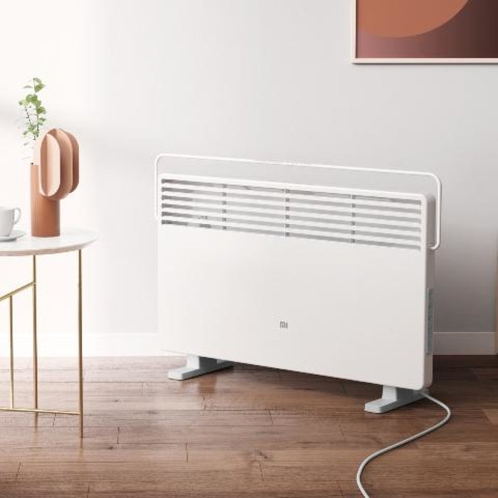 Xiaomi Mi Smart Space Heater S - Pametna Konvektor Grijalica Grijalica