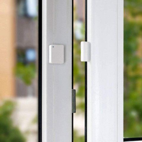 Xiaomi Mi Smart Window and Door Sensor 2