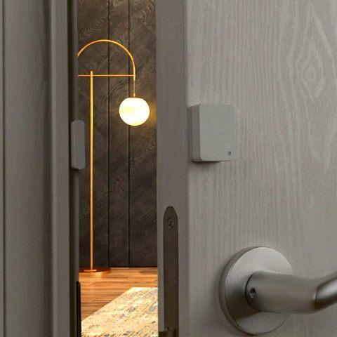 Xiaomi Mi Smart Window and Door Sensor 2