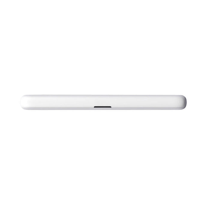 Xiaomi Mi Temperature and Humidity Monitor Clock pametni senzor i sat