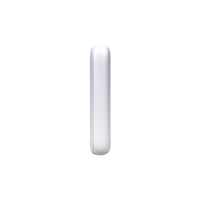 Xiaomi Mi Temperature and Humidity Monitor Clock pametni senzor i sat