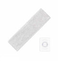 Xiaomi Mi Vacuum Cleaner G10 Mop Kit