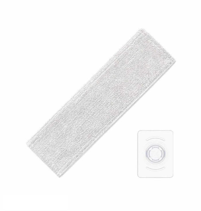 Xiaomi Mi Vacuum Cleaner G10 Mop Kit