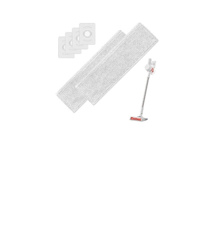 Xiaomi Mi Vacuum Cleaner G10 Mop Kit