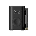 Xiaomi Mijia Compact Portable Electric Air Compressor - Prijenosna pumpa