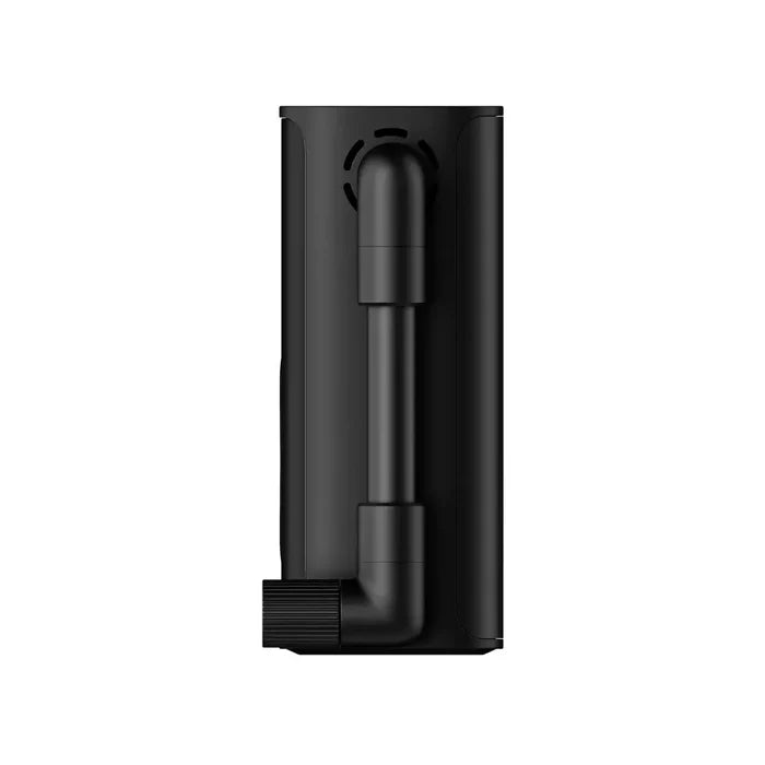 Xiaomi Mijia Compact Portable Electric Air Compressor - Prijenosna pumpa