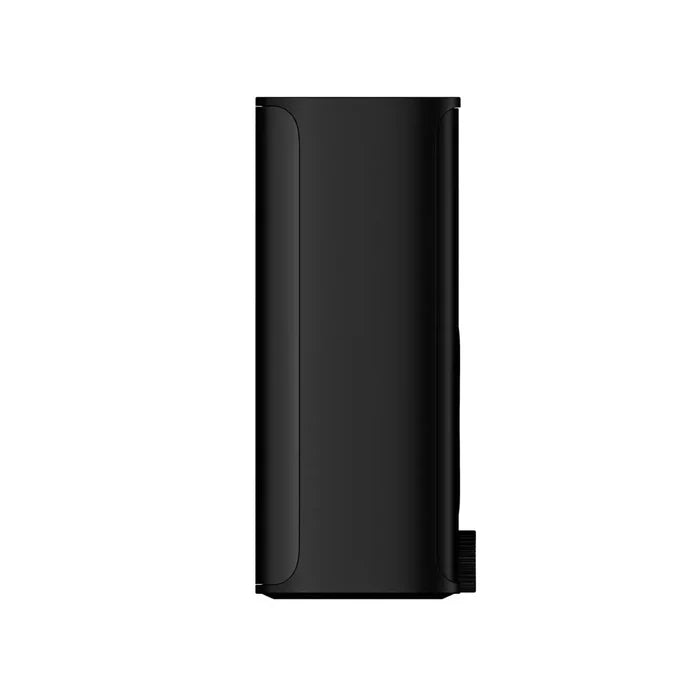 Xiaomi Mijia Compact Portable Electric Air Compressor - Prijenosna pumpa