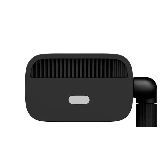 Xiaomi Mijia Compact Portable Electric Air Compressor - Prijenosna pumpa
