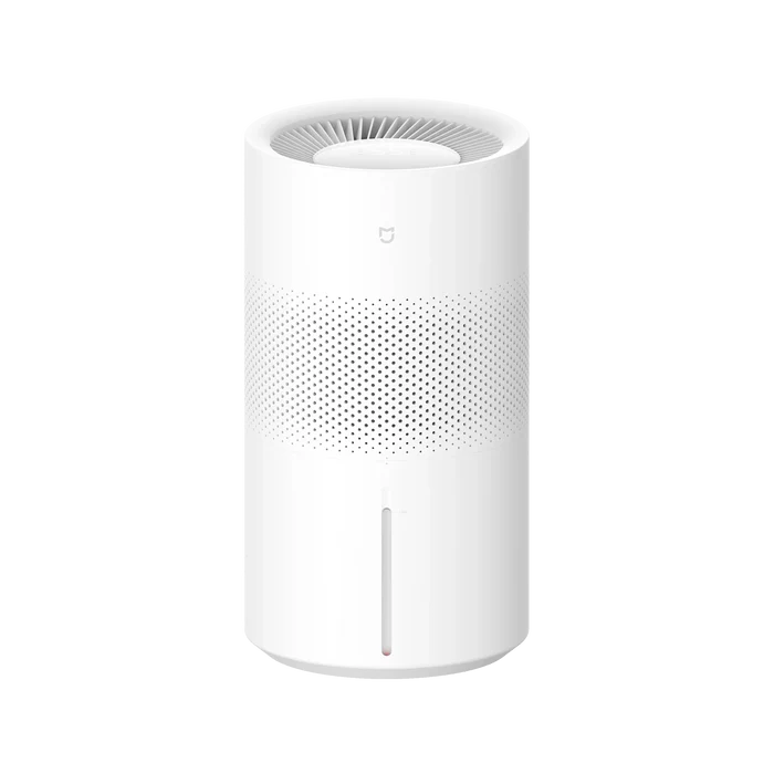 Xiaomi Mijia Smart Evaporative Humidifier Pro - Ovlaživač zraka