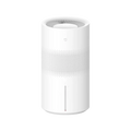 Xiaomi Mijia Smart Evaporative Humidifier Pro - Ovlaživač zraka