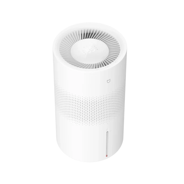 Xiaomi Mijia Smart Evaporative Humidifier Pro - Ovlaživač zraka