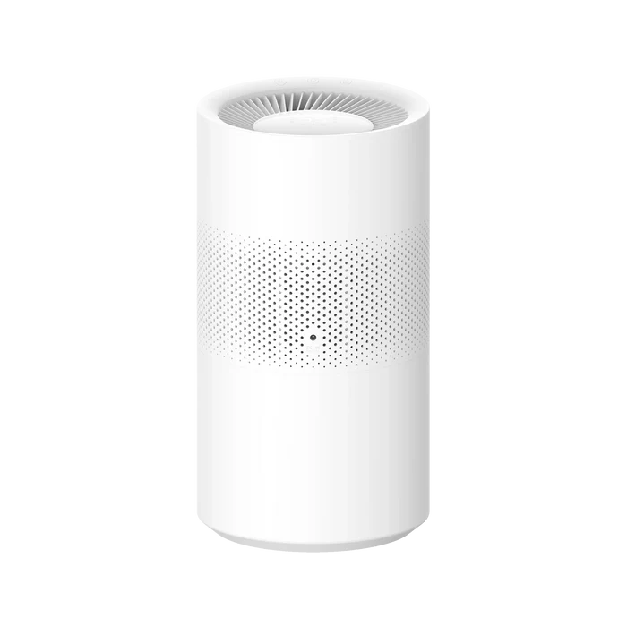 Xiaomi Mijia Smart Evaporative Humidifier Pro - Ovlaživač zraka