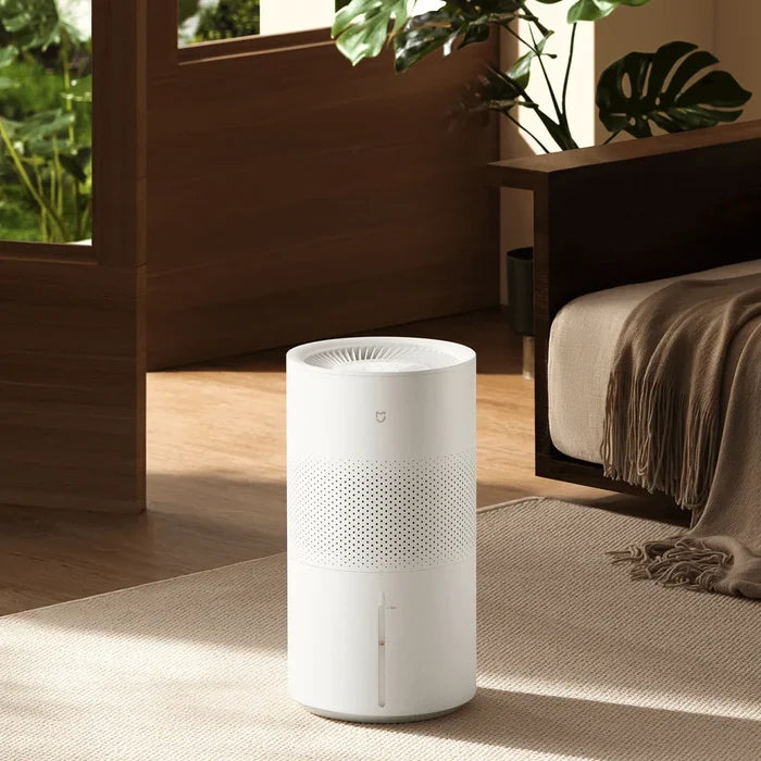 Xiaomi Mijia Smart Evaporative Humidifier Pro - Ovlaživač zraka