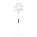 Xiaomi Mijia Smart Standing Fan Pro Slim pametni ventilator